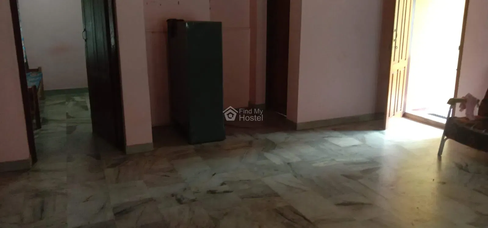 Maansi Girls Pg in Pattom, Thiruvananthapuram — photo 3