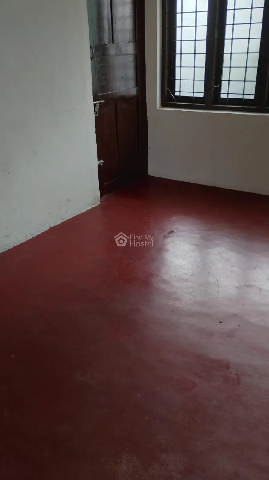 Ashraf Gents PG & Hostel in Kalamassery, Aluva — photo 4