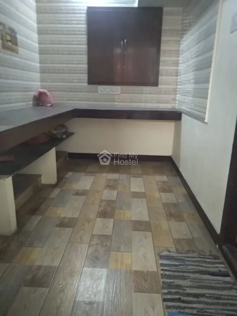 Shri Raam Sai Nest Ladies Hostel in Gandhipuram, Coimbatore — photo 3