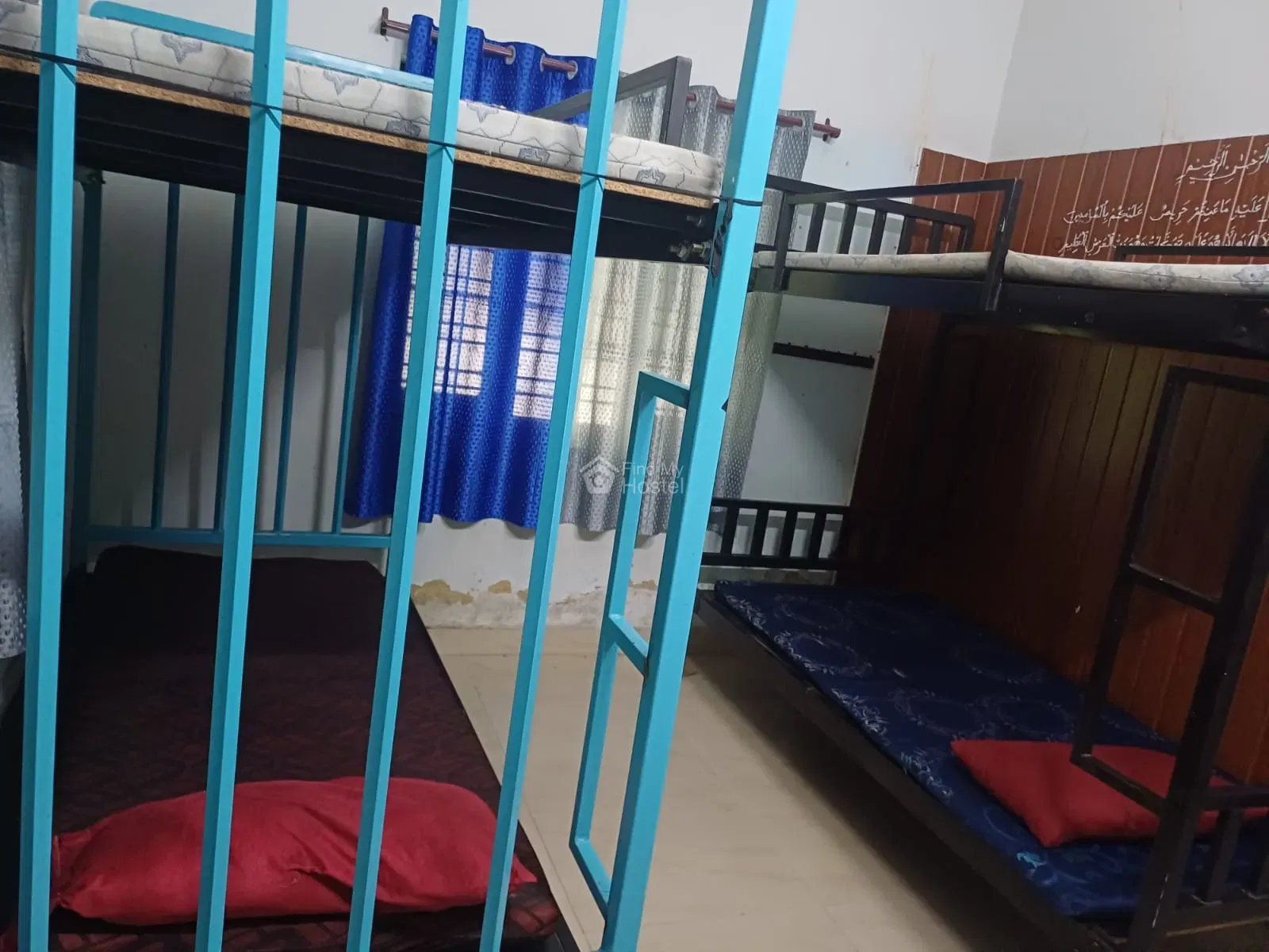 Mulberry homestay in Valiyaparambu, Tirurangadi — photo 5