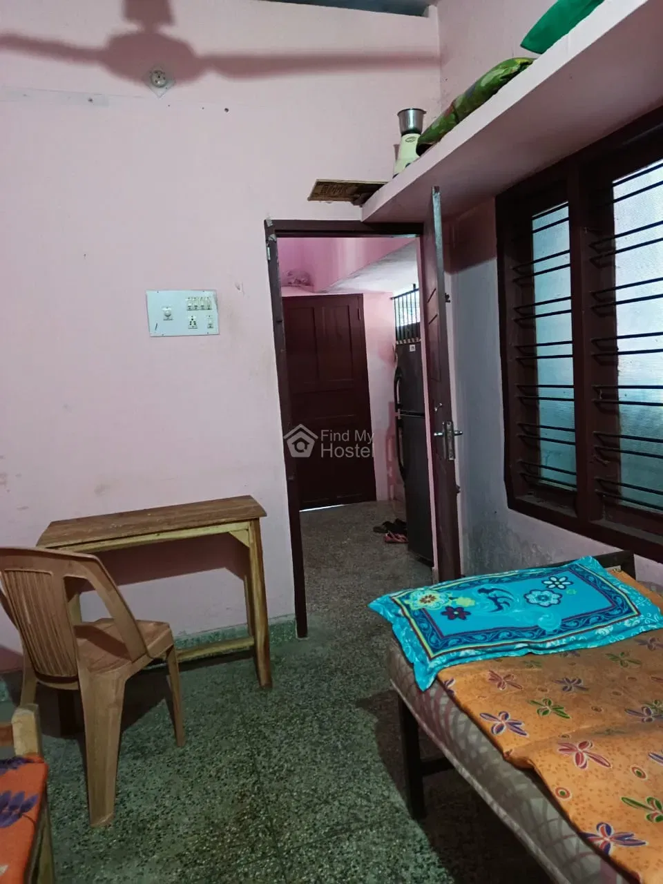 VS PG GENTS in Pattom, Thiruvananthapuram — photo 5