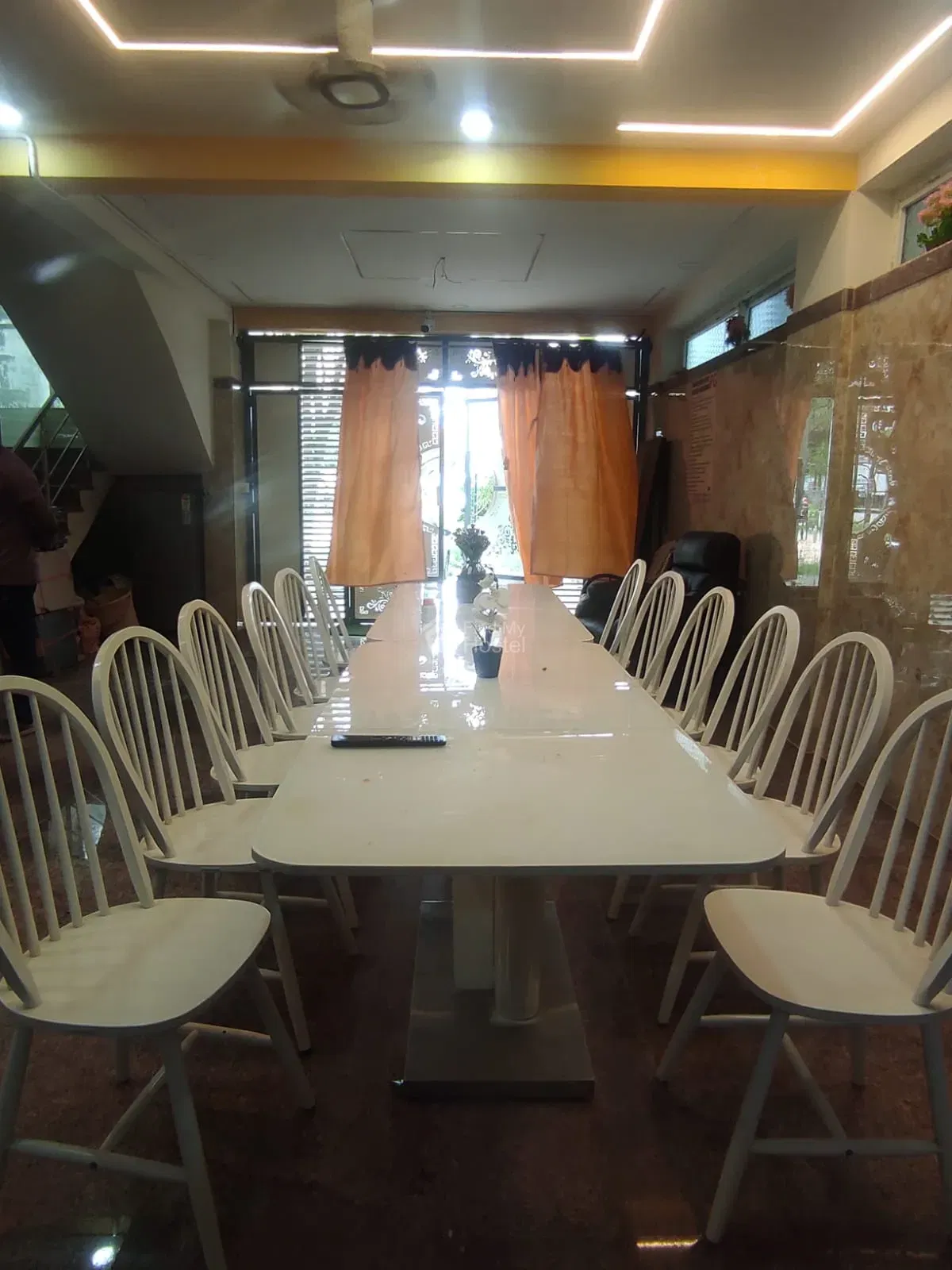 Good Life New Luxurious PG for Ladies in Bengaluru City, Bengaluru — photo 5