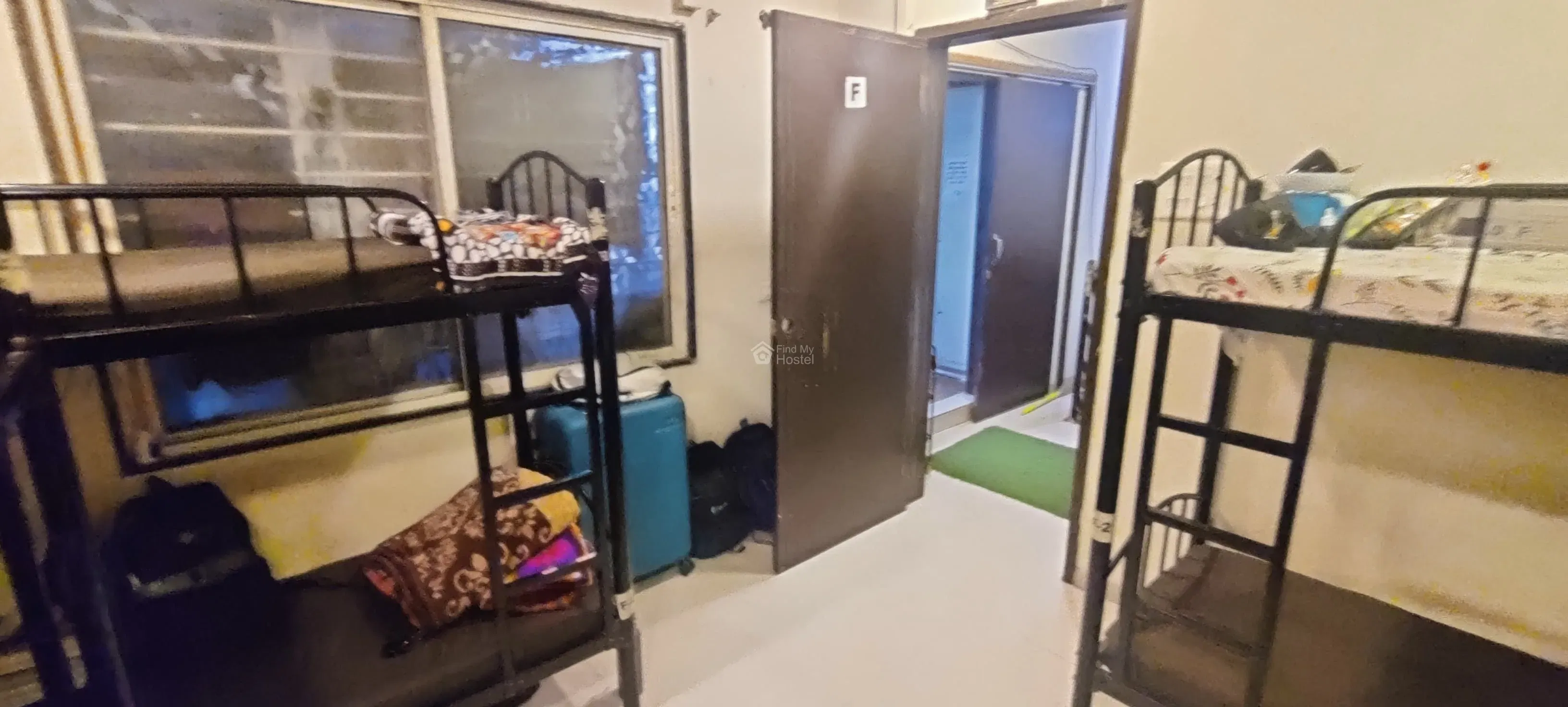 Siddhant Boys - Hostel in Shivajinagar, Pune — photo 3