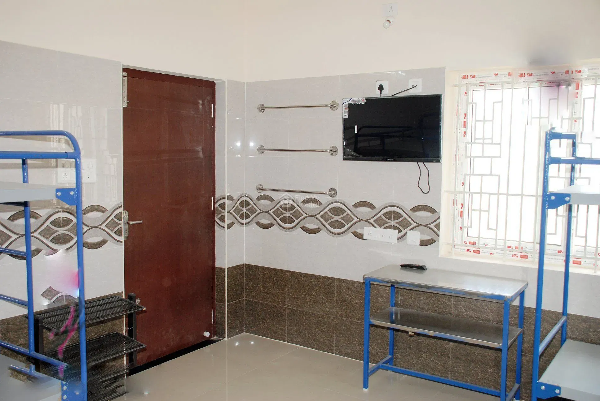 GS Grand Nest in Peelamedu, Coimbatore — photo 7