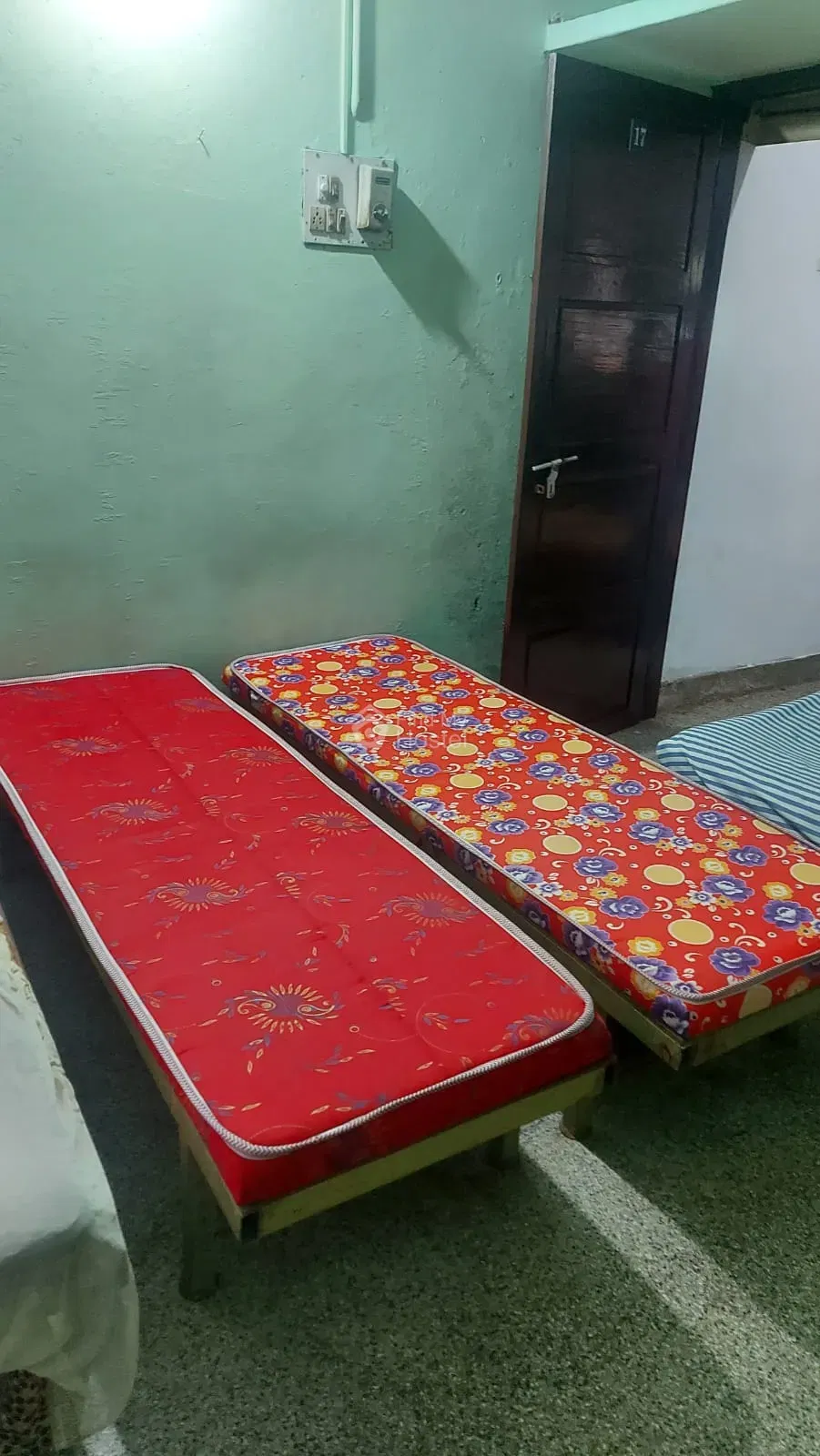 Lakshmi Ladies Hostel in Kadavanthra, Ernakulam — photo 3