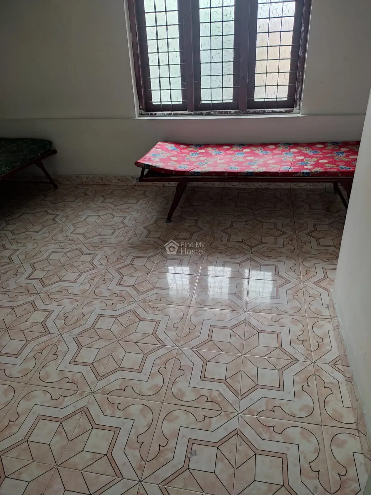 Queen's PG in Kalamassery, Ernakulam — photo 5