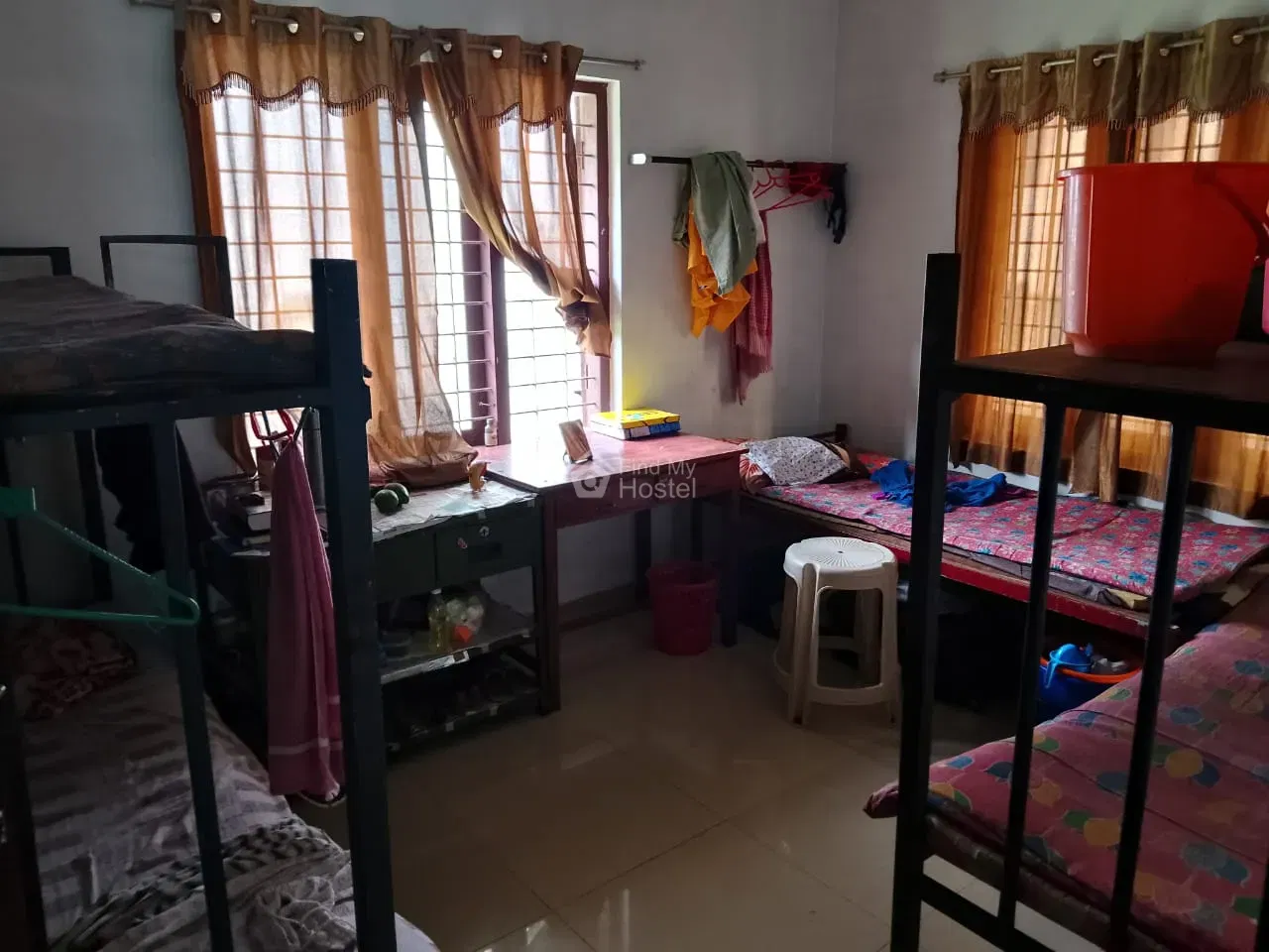 Nice Ladies Hostel in Kalamassery, Ernakulam — photo 2