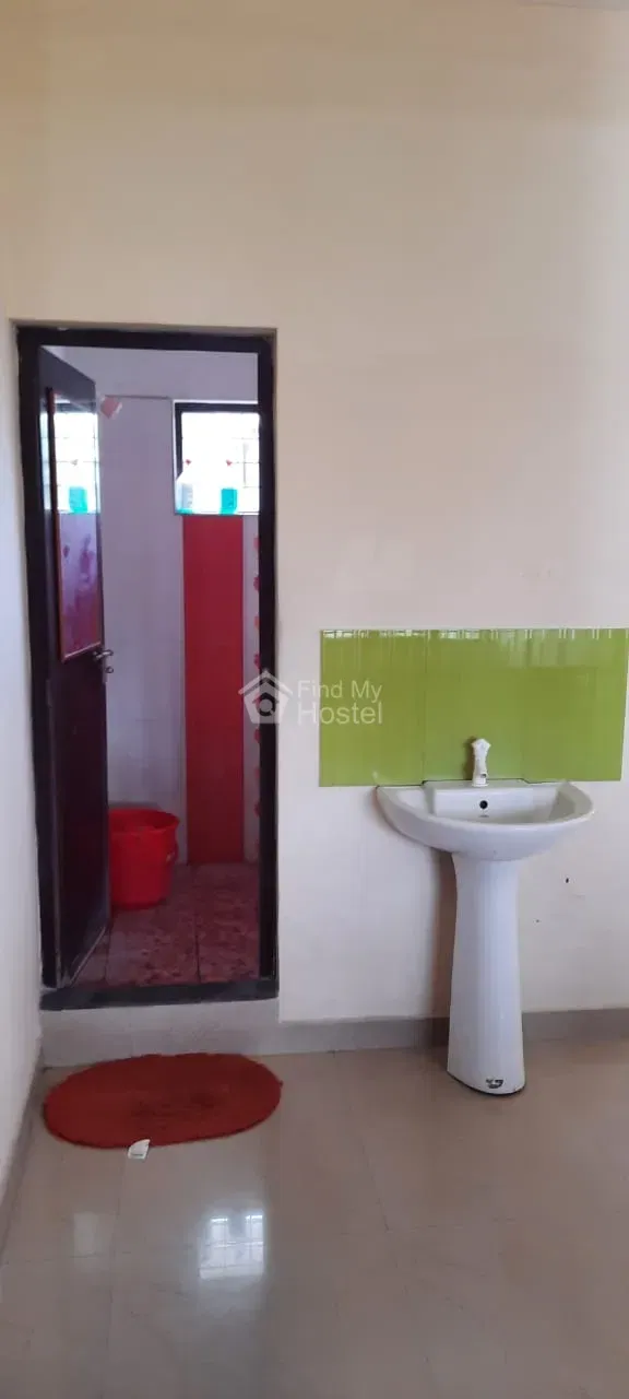 SMART VIEW HOMES GENTS HOSTEL in Kakkanad, Ernakulam — photo 7