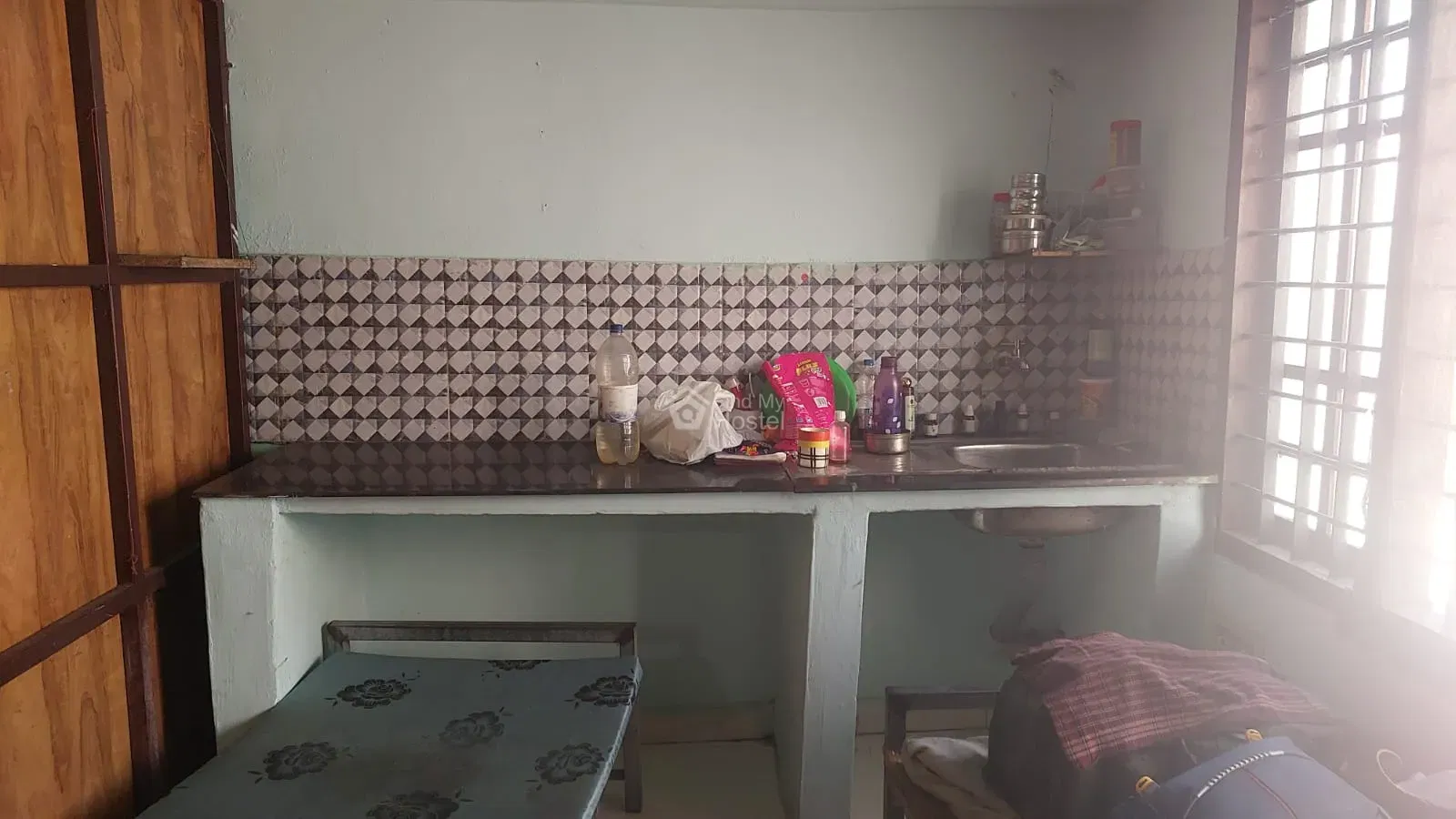 Corlive in Kaloor, Ernakulam — photo 5