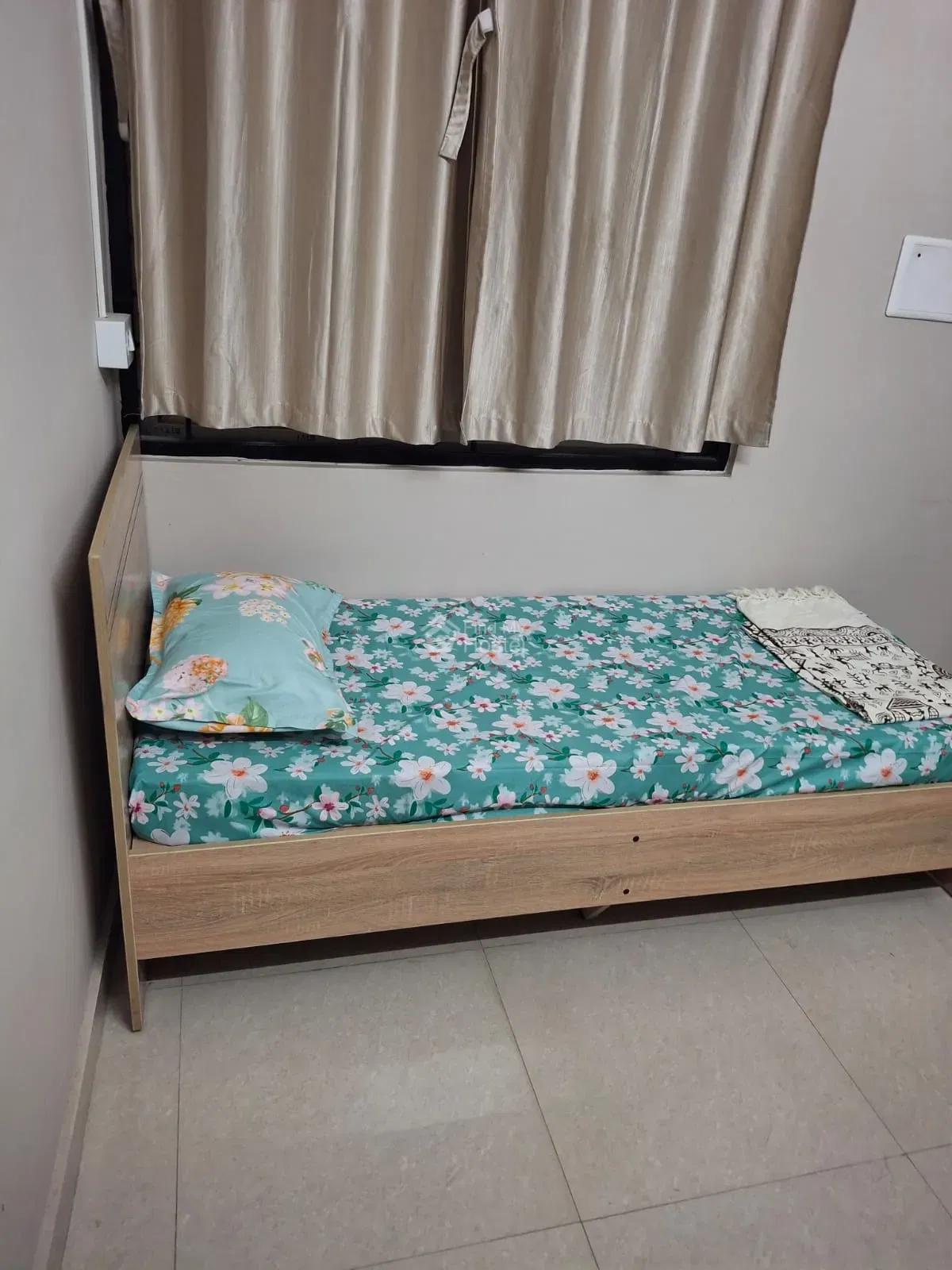 D Elite Stays Boys PG in Bengaluru City, Bengaluru — photo 7