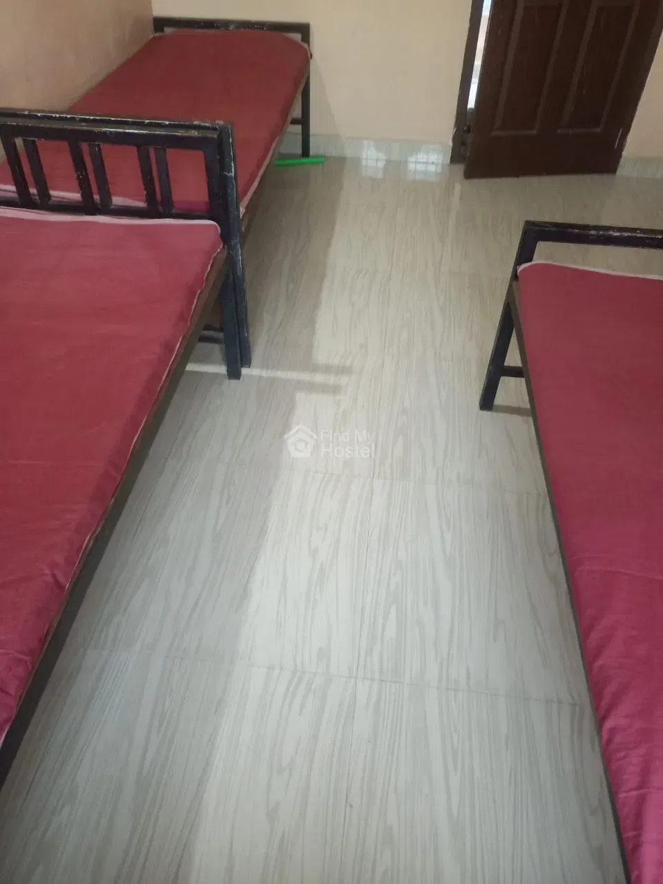 River Scap Gents Hostel in Kakkanad, Ernakulam — photo 5