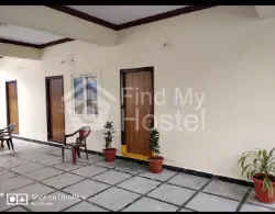 Sree Vigneshwara Executive Girls Hostel in Gaddiannaram, Hyderabad — photo 6