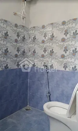 HETHVIKA WOMENS HOSTEL AND PG in Gachibowli, Hyderabad — photo 3