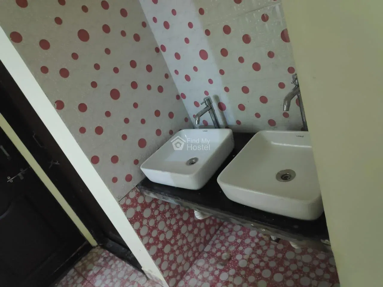 Swara Ladies Hostel in Wagholi, Pune — photo 4