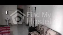 Mint Hostels in Madhurawada, Visakhapatnam — photo 5