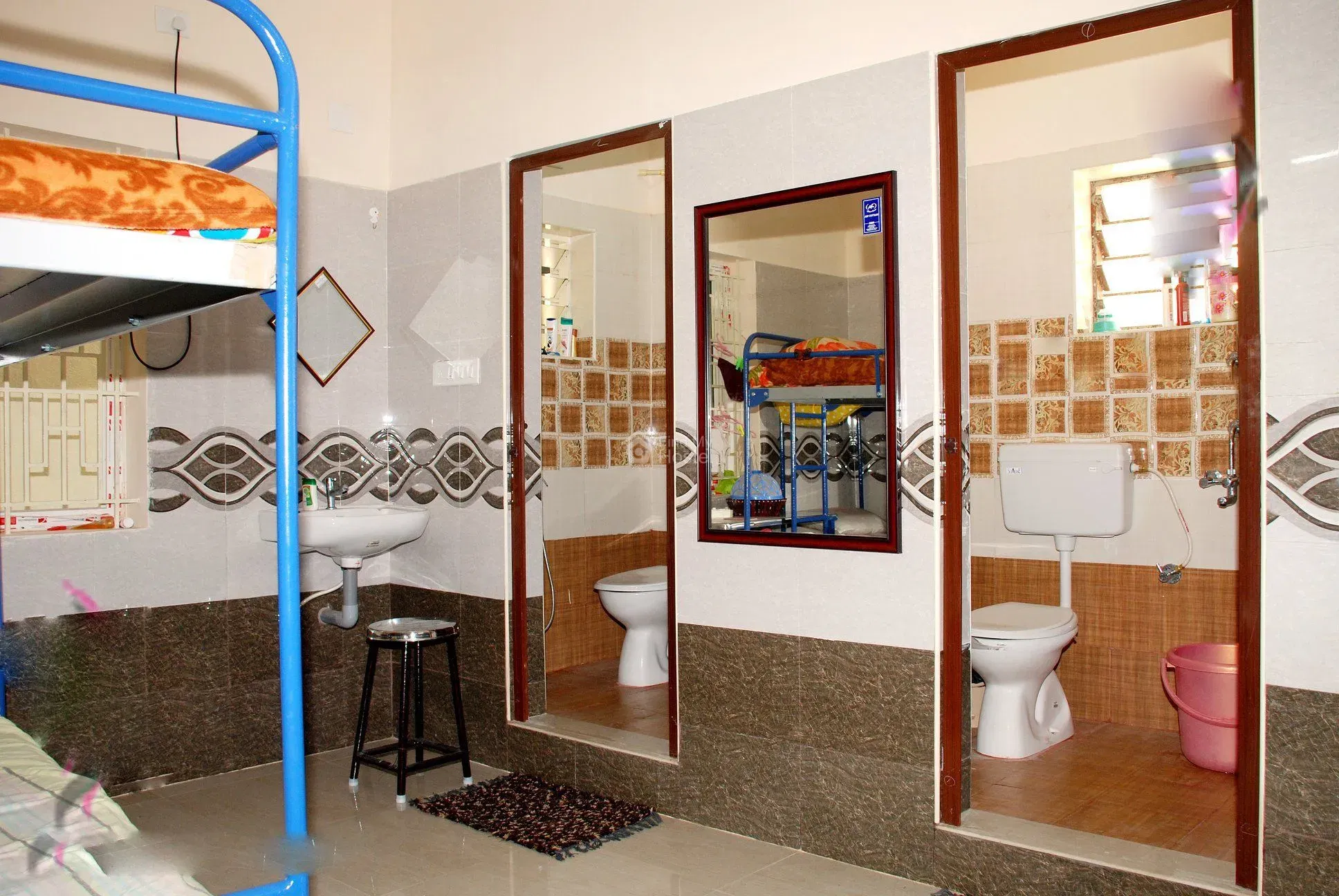 GS Grand Nest in Peelamedu, Coimbatore — photo 4
