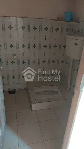 Sai Vigneswara Boys Hostel in Vijayawada, Vijayawada — photo 3