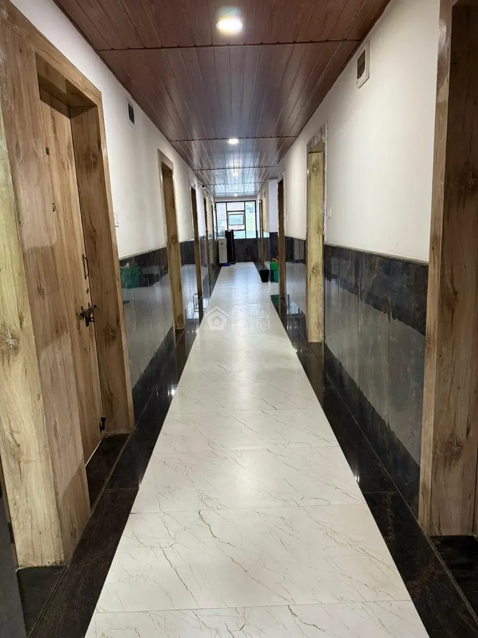Avishya Homely PG in Thite Nagar, Pune — photo 6
