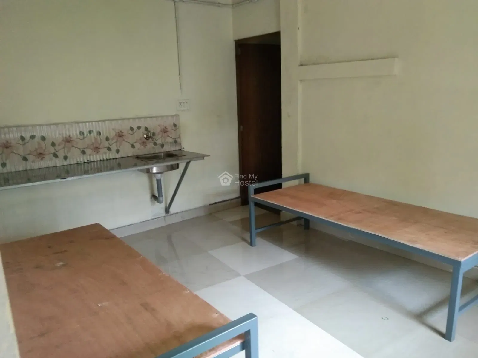 Mummy's PG for Gents in Aluva, Aluva — main photo