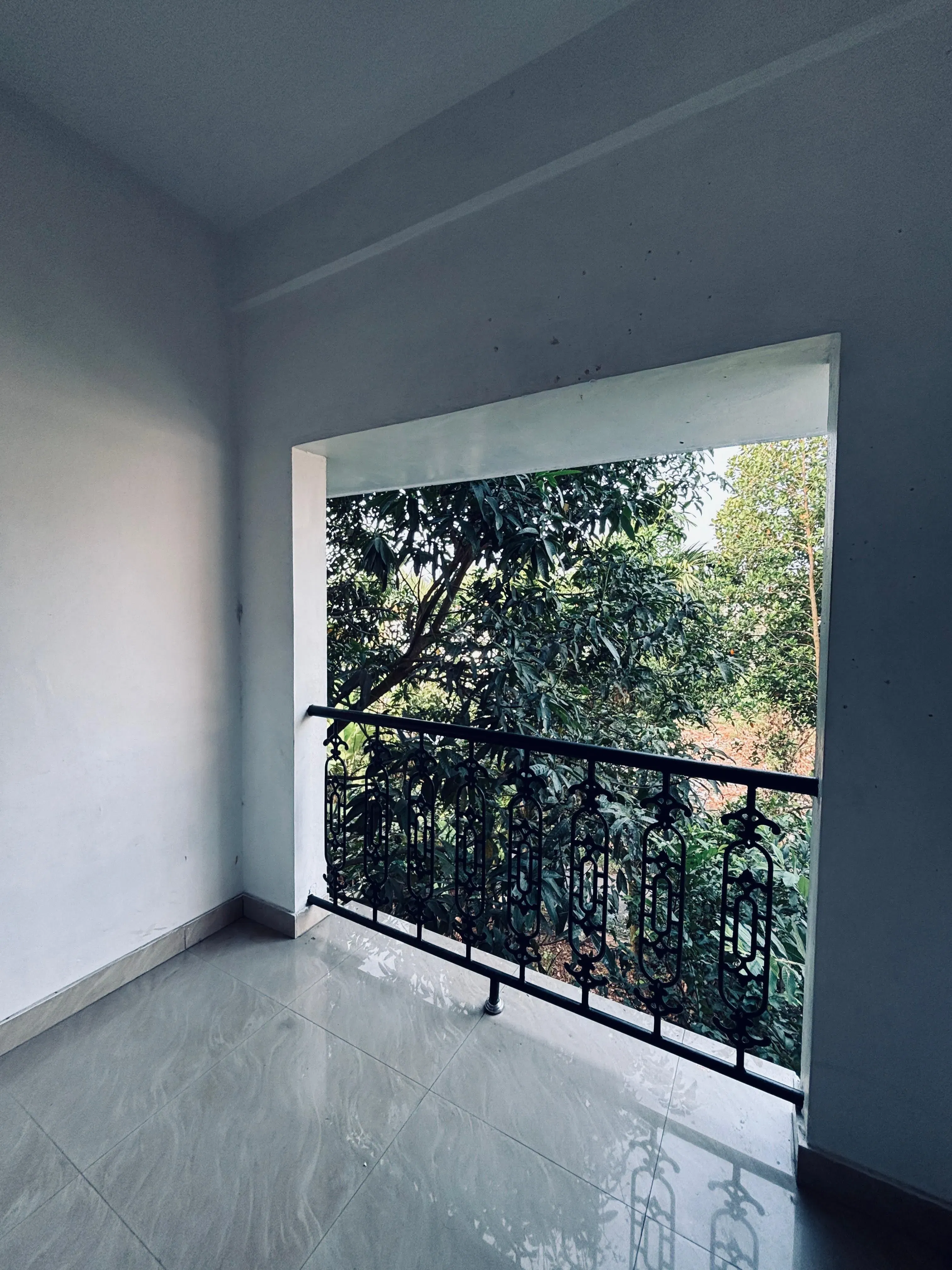 HOSTELRY GENTS HOSTEL in Kalamassery, Ernakulam — photo 4