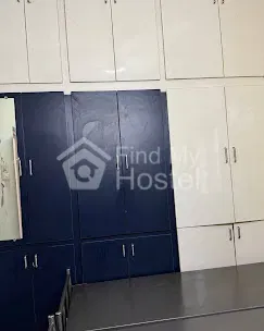 Banala women’s hostel in Tirupati, Tirupati — photo 2