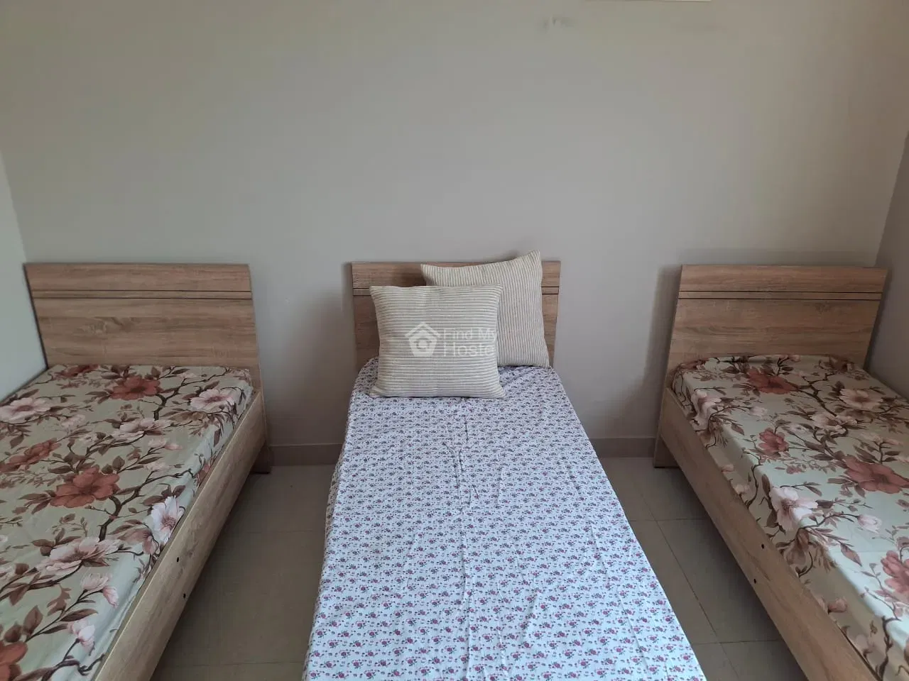 D Elite Stays Boys PG in Bengaluru City, Bengaluru — photo 6