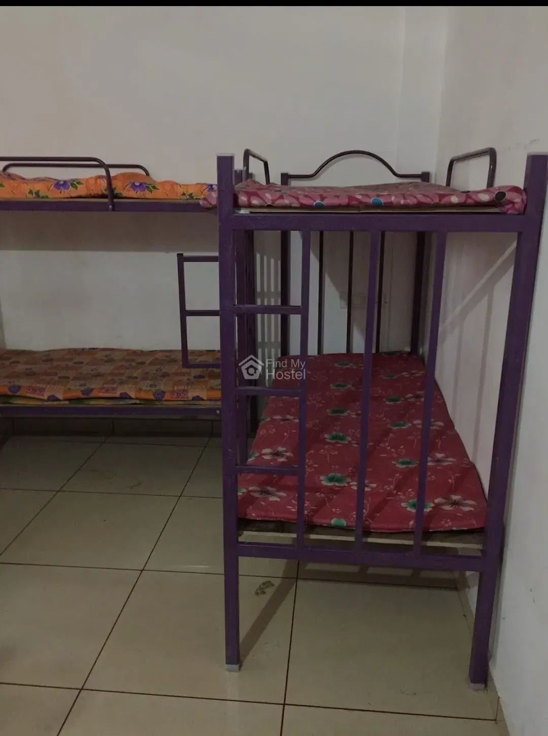 Kaloor Gents Hostel in Kaloor, Ernakulam — main photo
