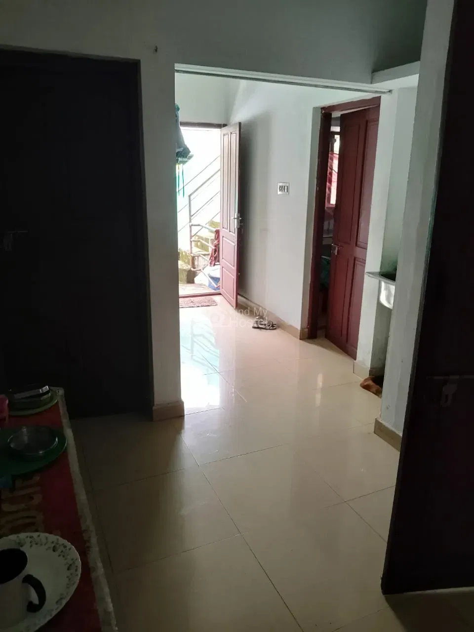 Nice Ladies Hostel in Kalamassery, Ernakulam — photo 3