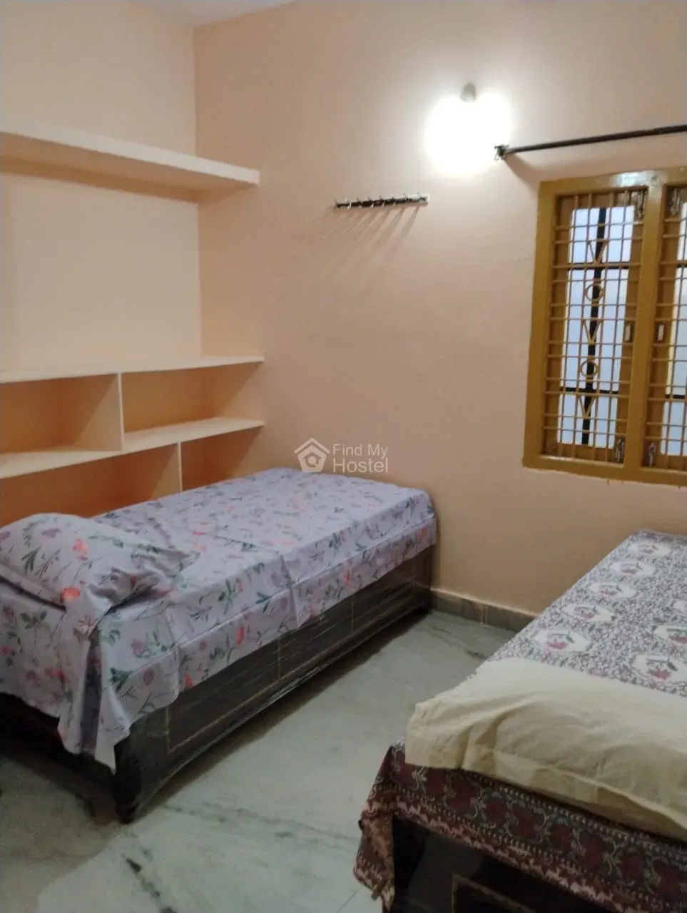 Aparna Working Womens Hostel in Ramanthapur, Hyderabad — photo 6
