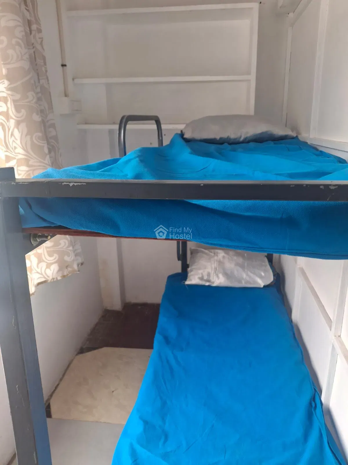 radhas mens hostel in Kalamassery, Ernakulam — photo 4