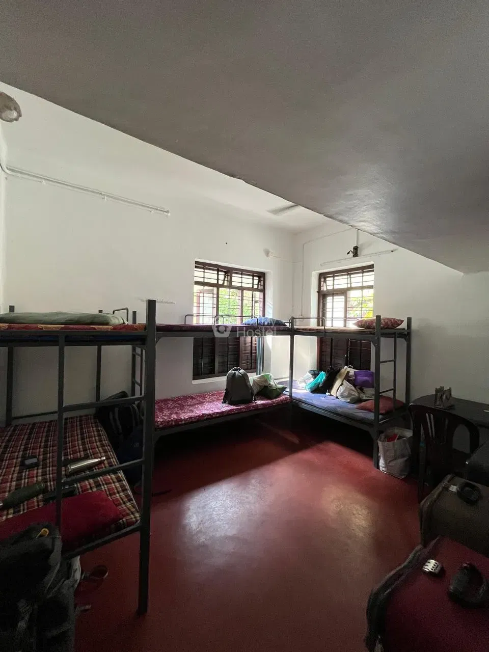 Ummi’s Ladies Hostel in Aluva, Aluva — photo 6