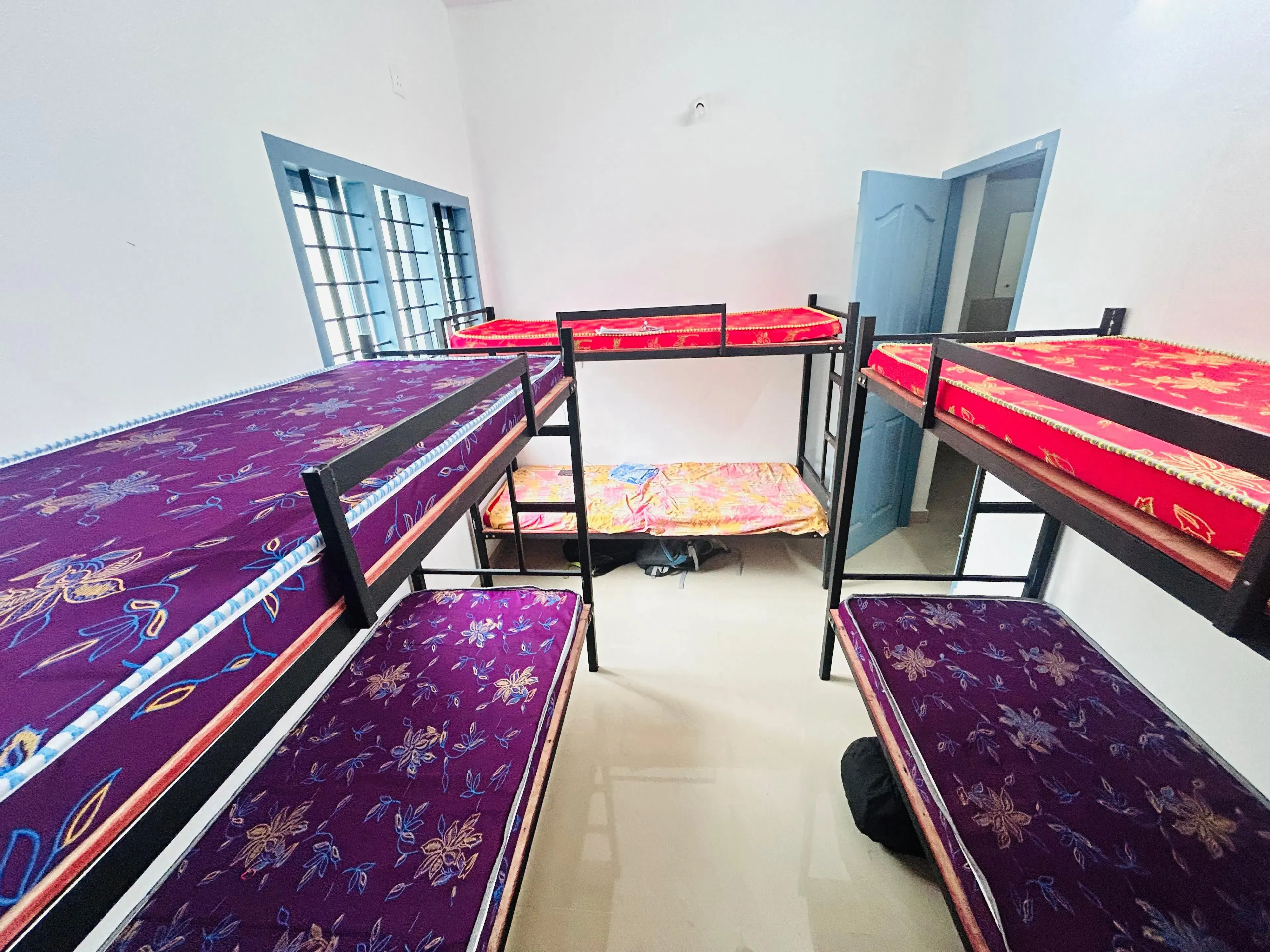 DREAM CATCHERS GENTS HOSTEL 2 in Kadavanthra, Ernakulam — photo 5