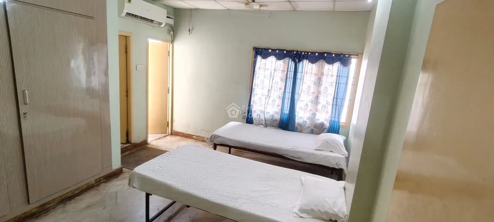 Room4U in Dwaraka Nagar, Visakhapatnam — photo 6