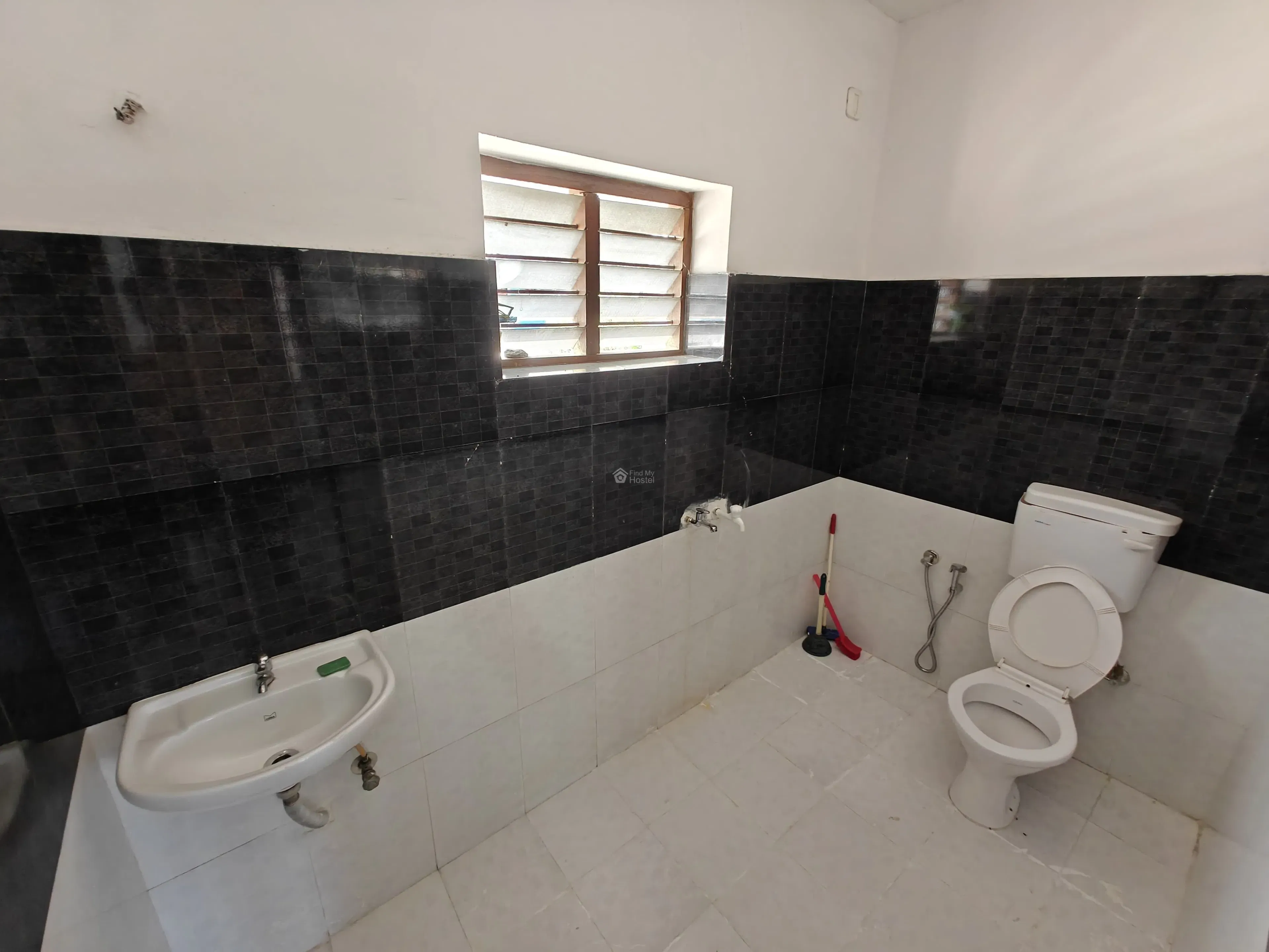 Devadatham Gents PG in Pattom, Thiruvananthapuram — photo 3