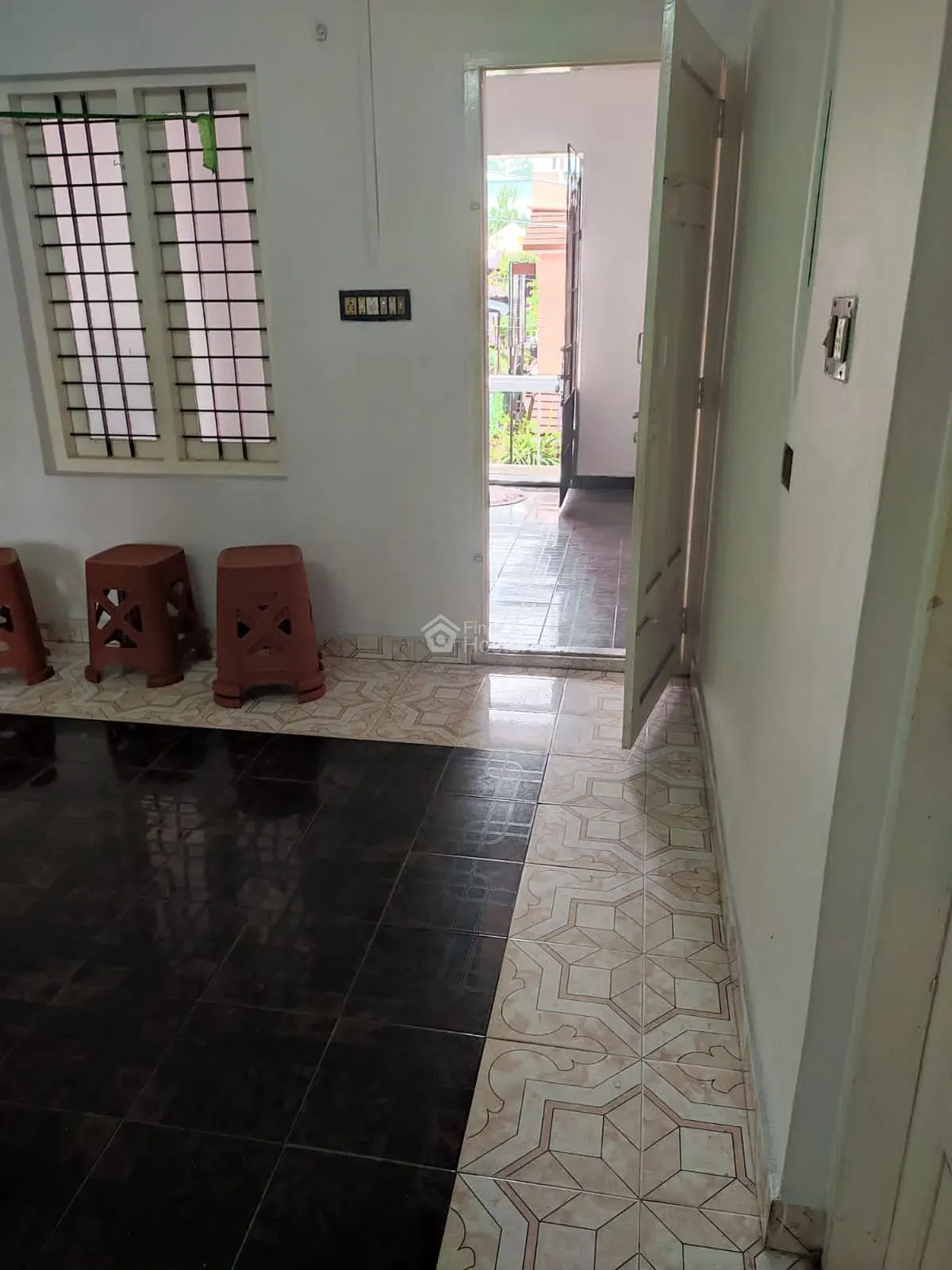 Queen's PG in Kalamassery, Ernakulam — photo 4