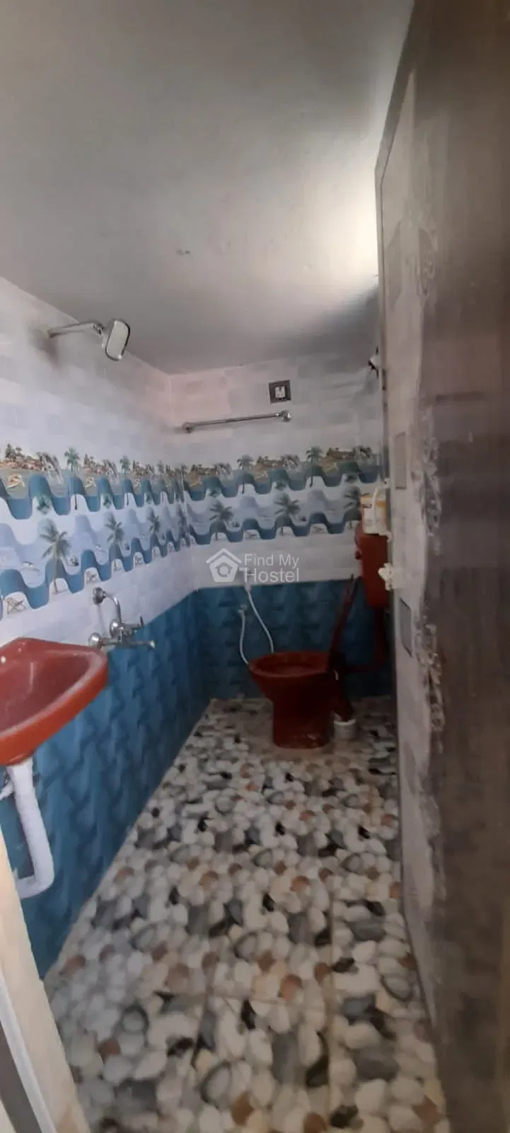BALA HOMESTAY in Peelamedu, Coimbatore — photo 5