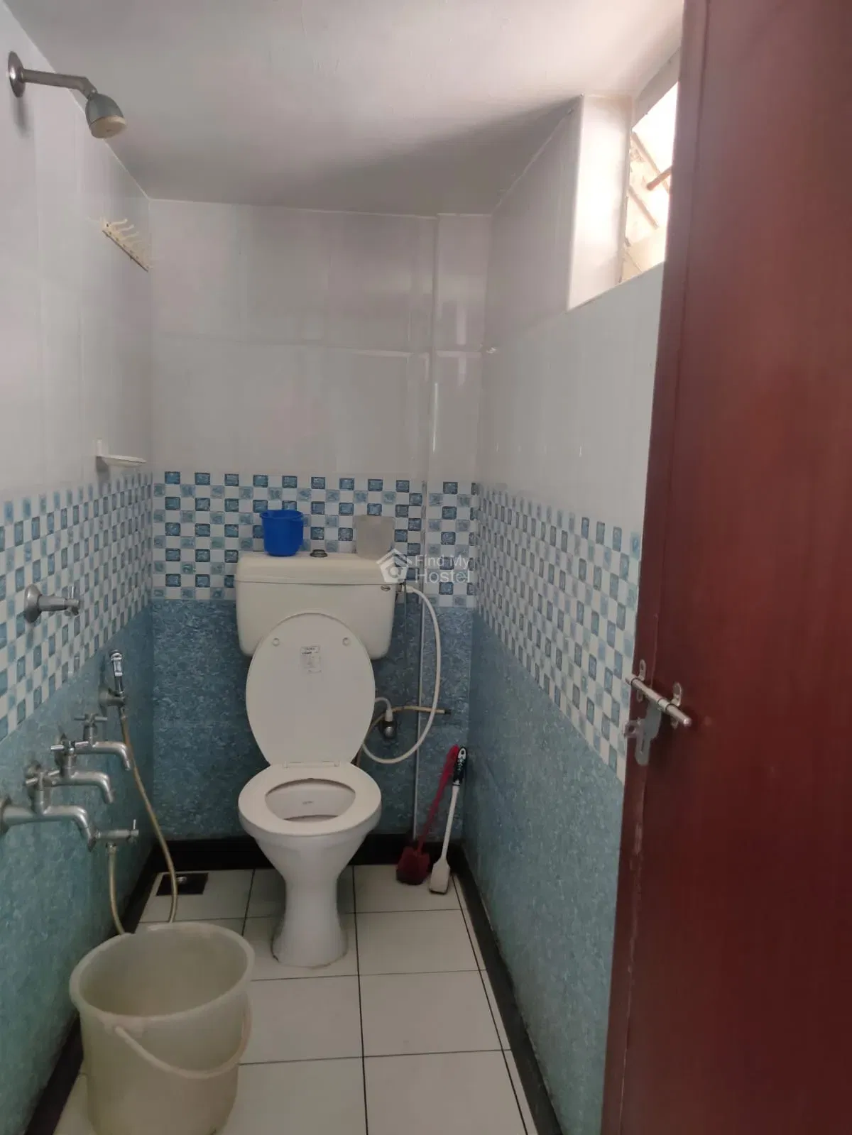 ANGEL LADIES HOSTEL in Kalamassery, Ernakulam — photo 2