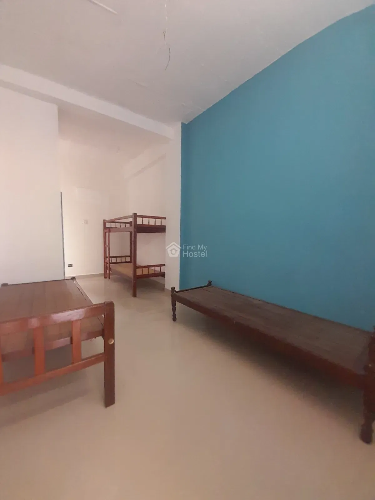STORIES LADIES HOSTEL in Vyttila, Ernakulam — photo 7