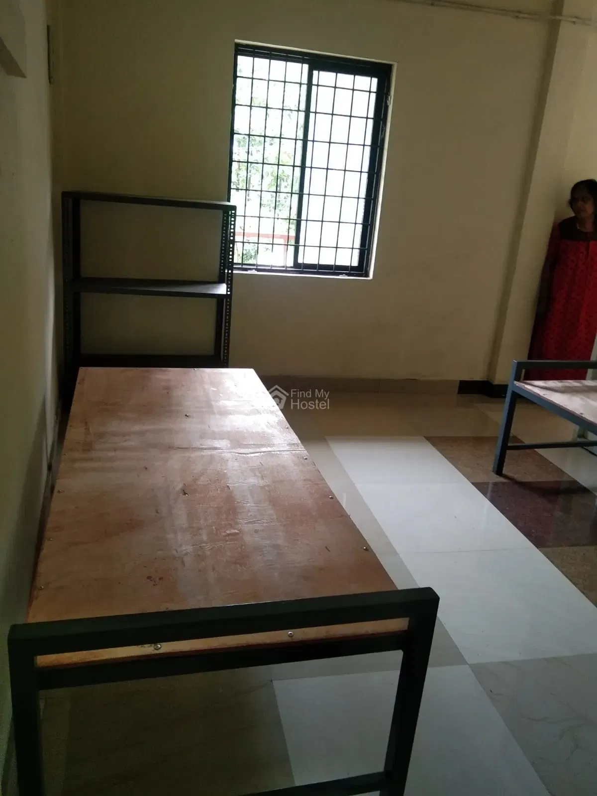 Mummy's PG for Gents in Aluva, Aluva — photo 4