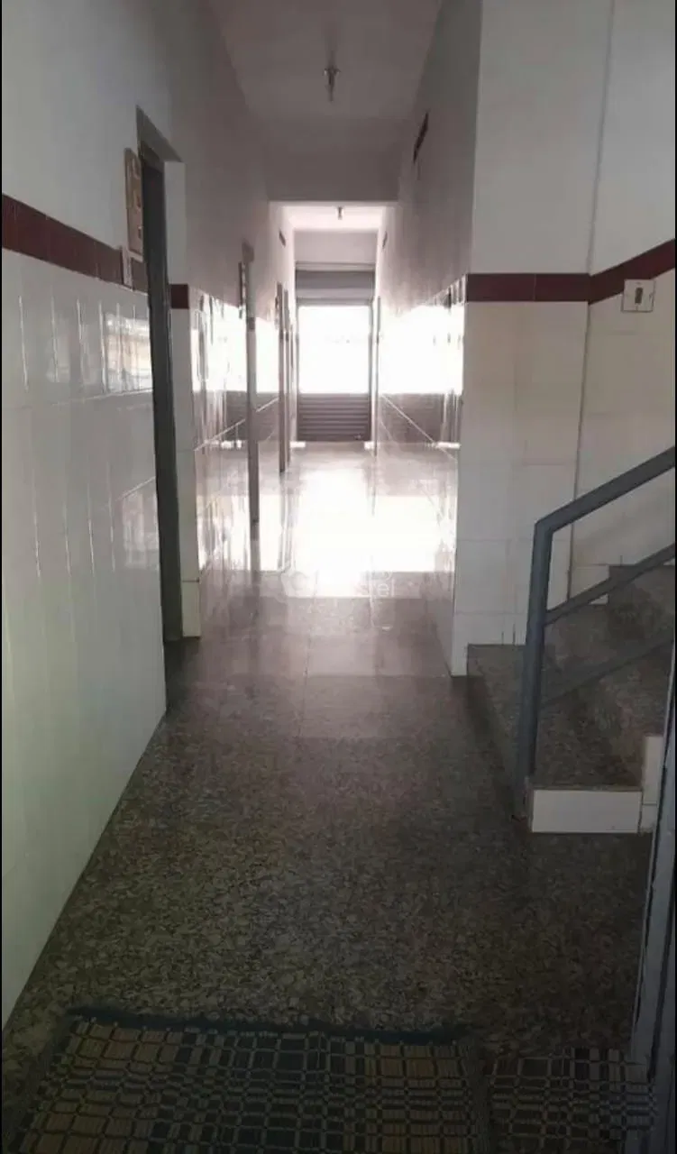 HOME LINKS LADIES HOSTEL in Kadavanthra, Ernakulam — photo 3