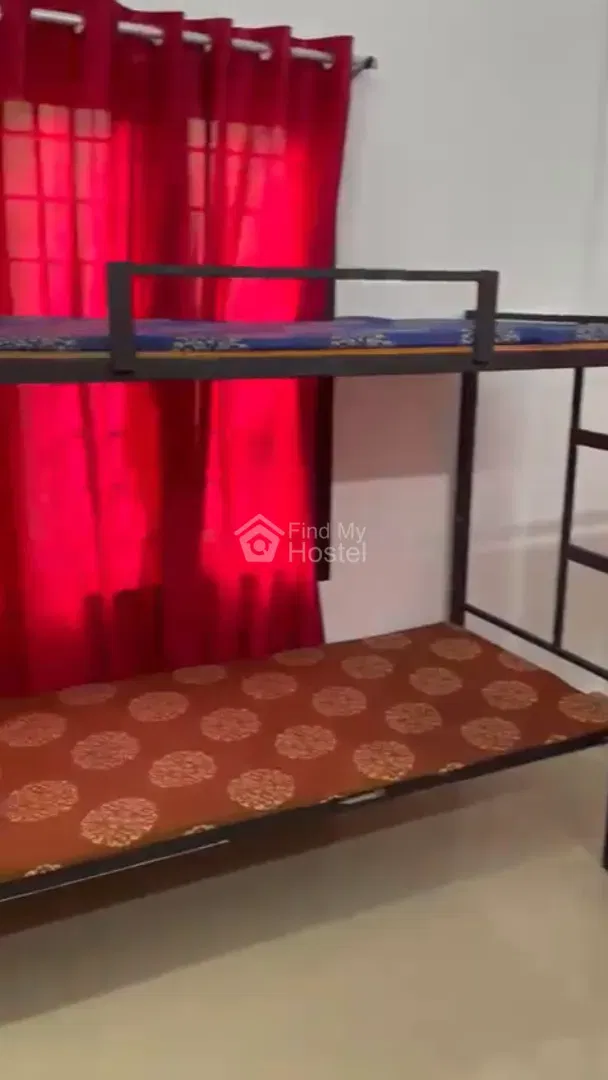 B Hub Living for Gents-2 in Kaloor, Ernakulam — photo 2