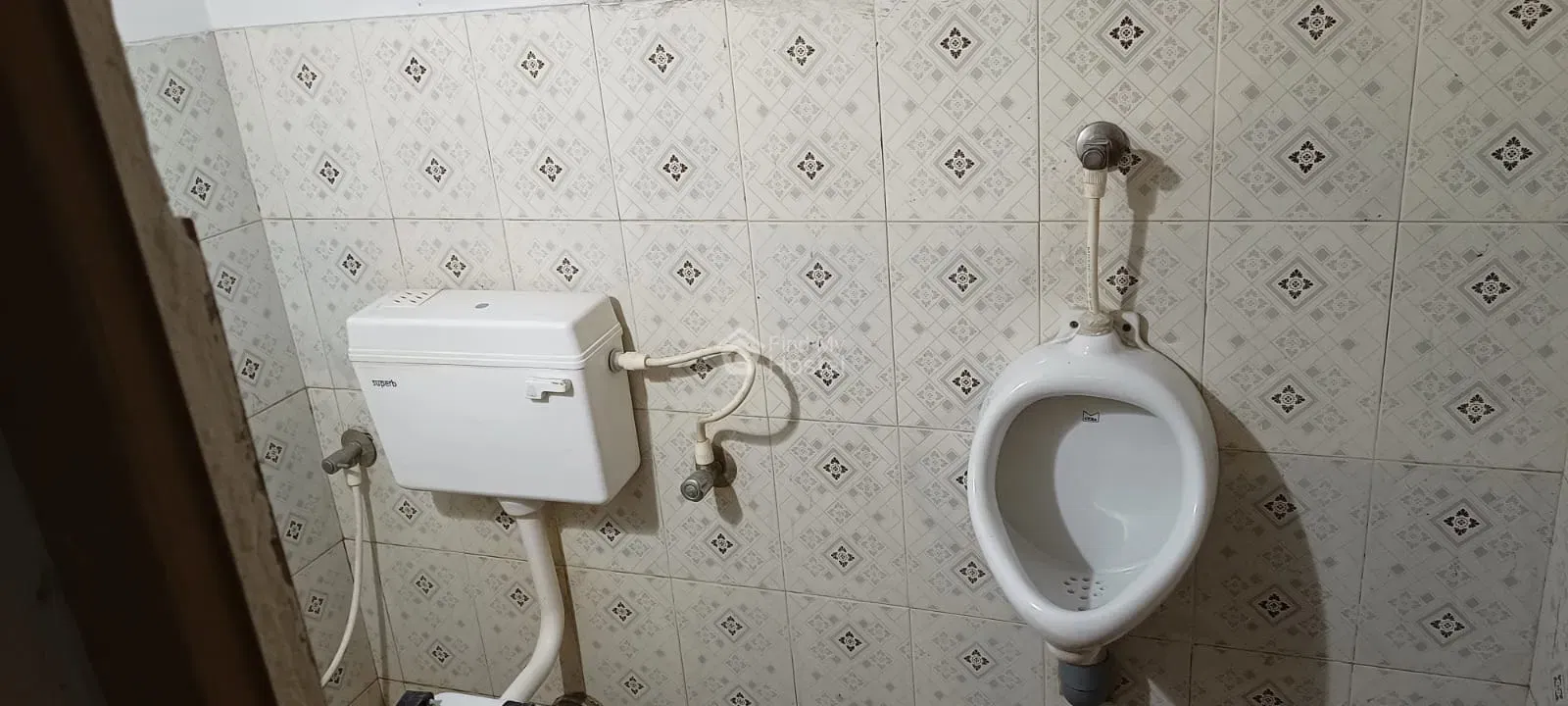 YMCA HOSTEL GENTS in Kalamassery, Ernakulam — photo 5