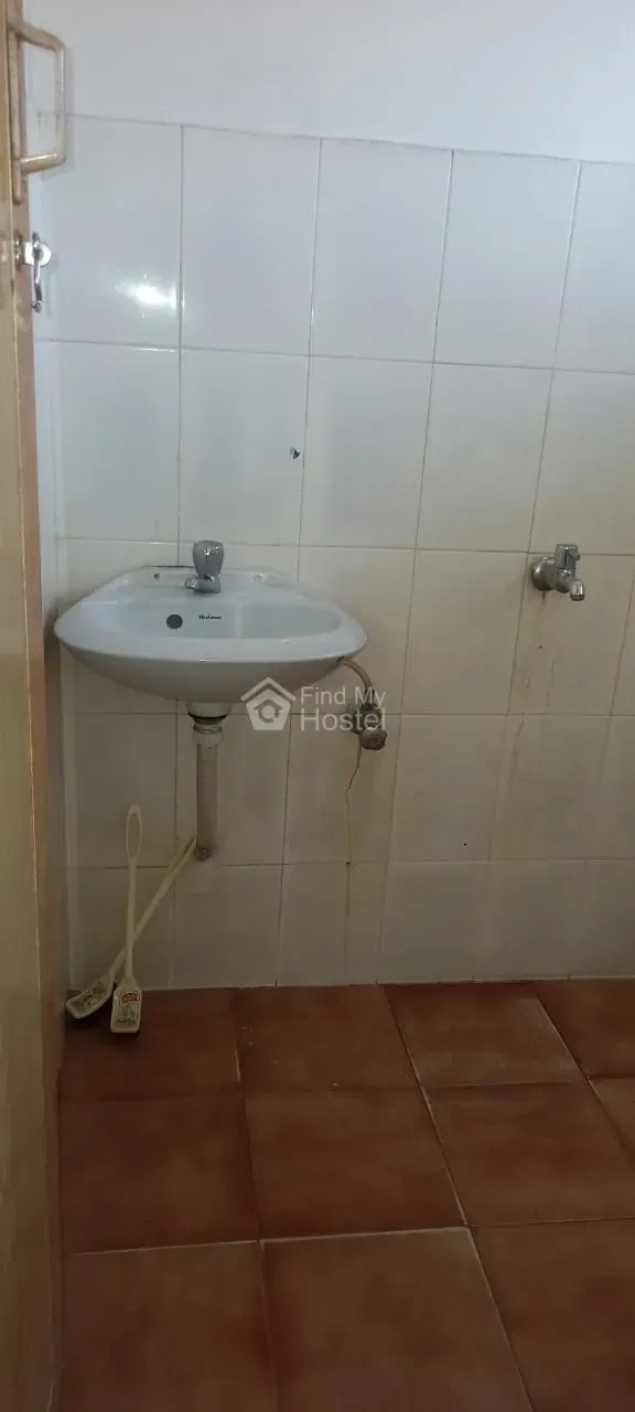 Wills Hostel For Women in Palayam, Thiruvananthapuram — photo 2
