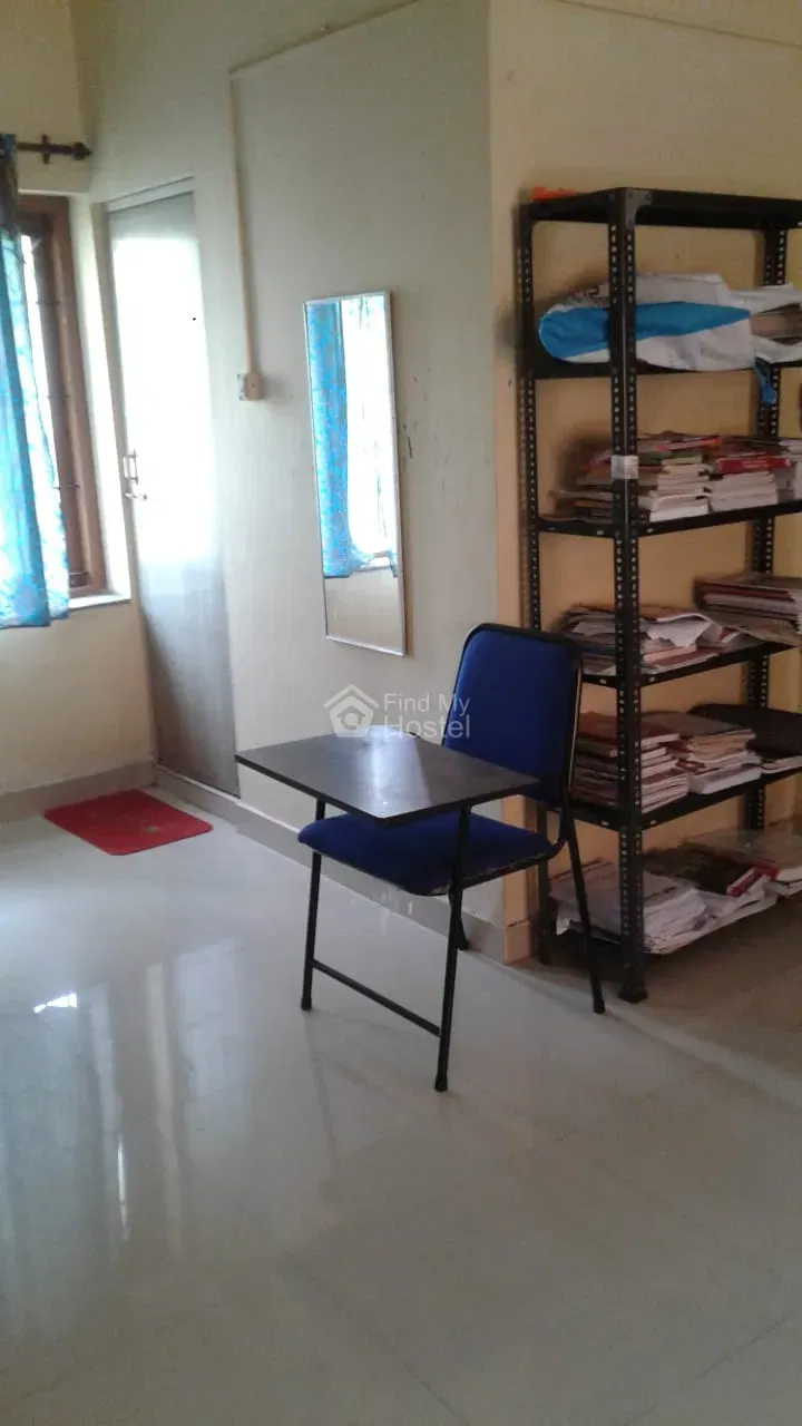 Suraksha Home stay - 1 in Pattom, Thiruvananthapuram — photo 4