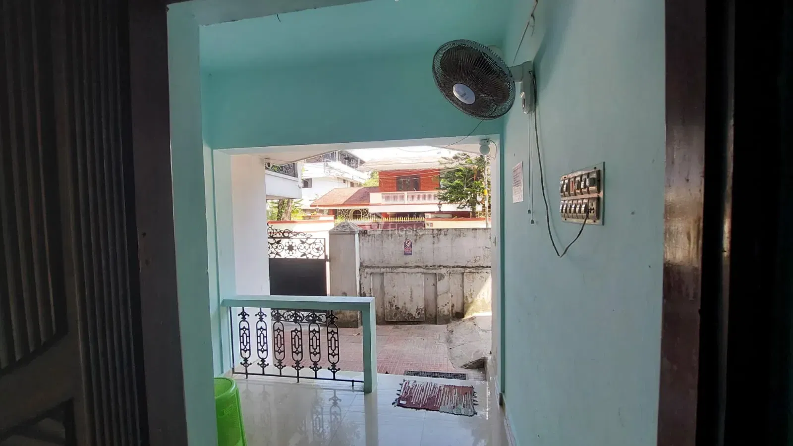 Corlive in Kaloor, Ernakulam — photo 7