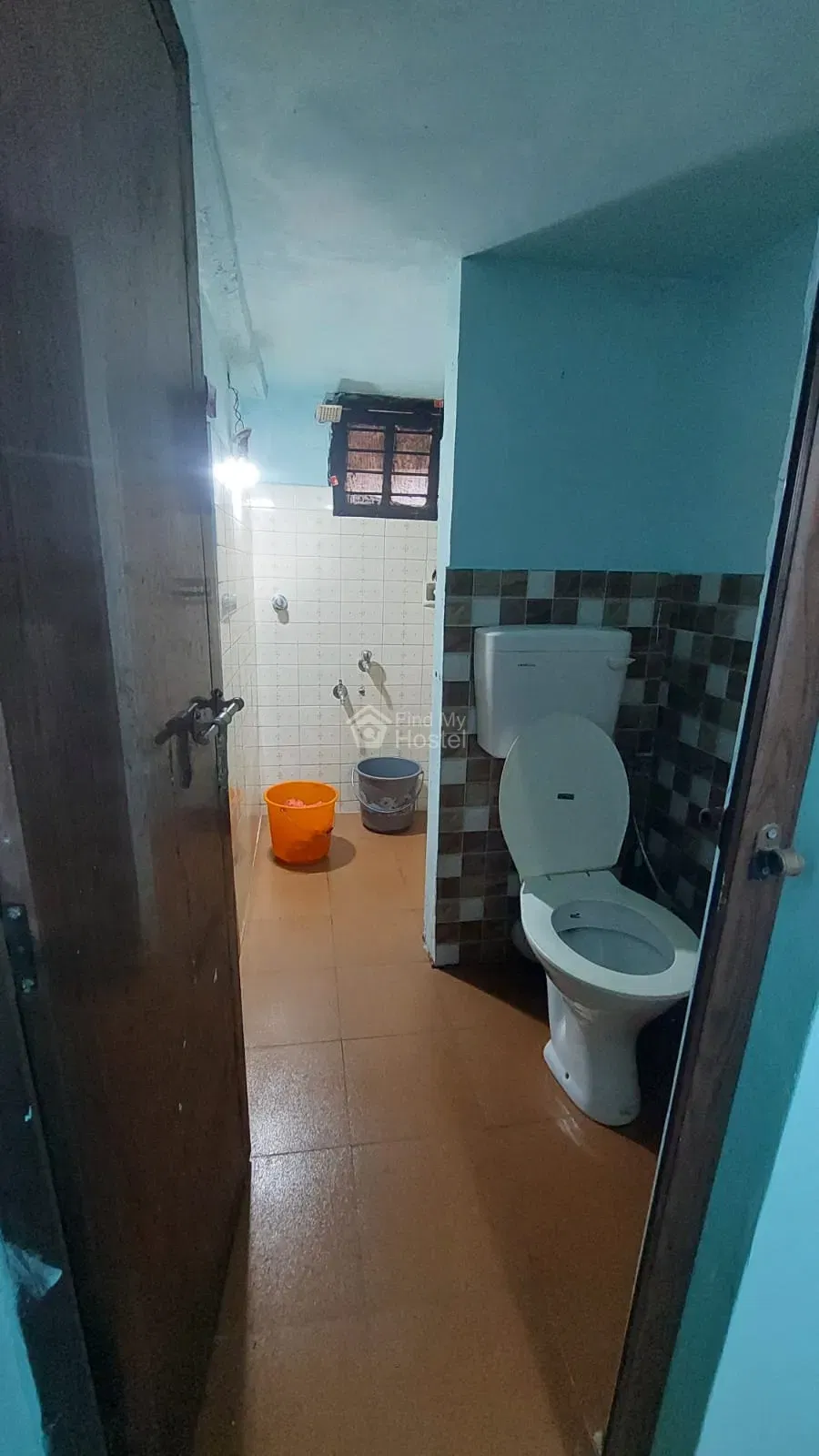 Corlive in Kaloor, Ernakulam — photo 3