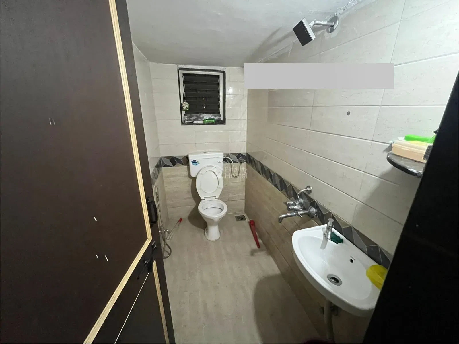 Janani PG for Gents in Hadapsar, Pune — photo 5