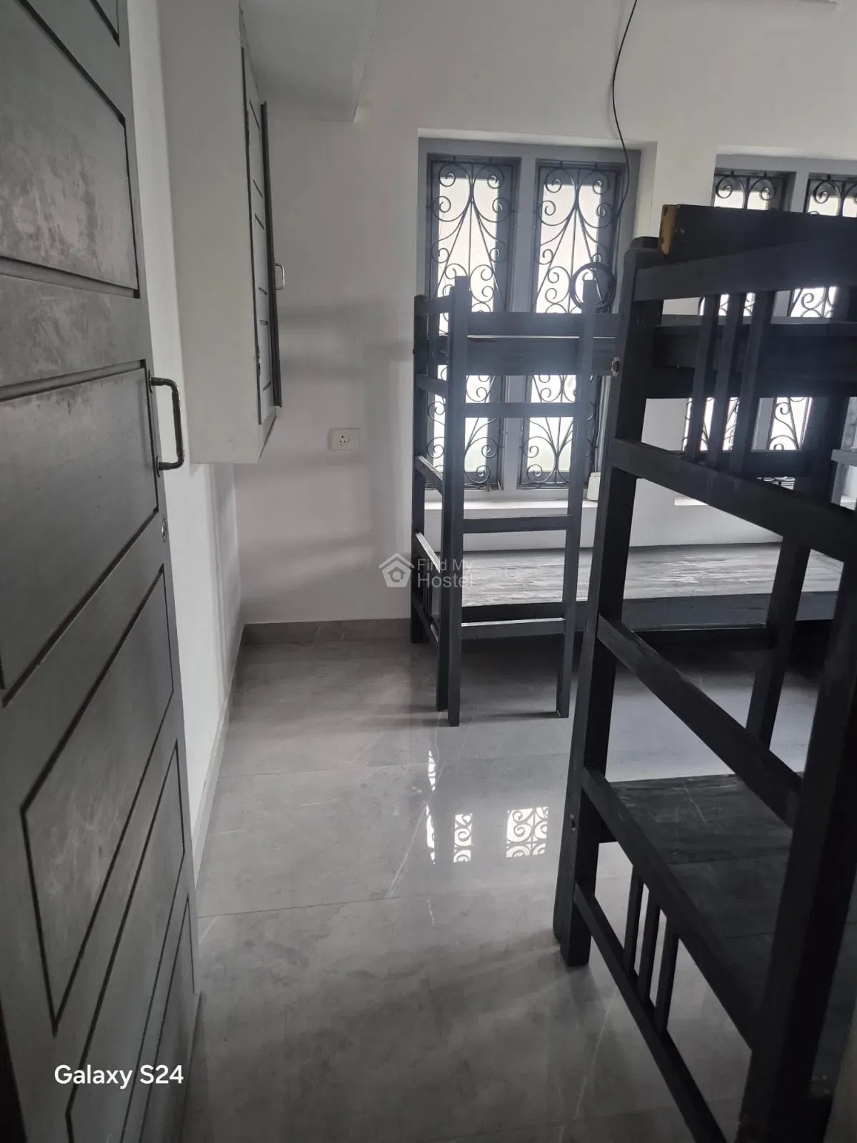 KN Ladies Hostel And PG in Pattom, Thiruvananthapuram — photo 4