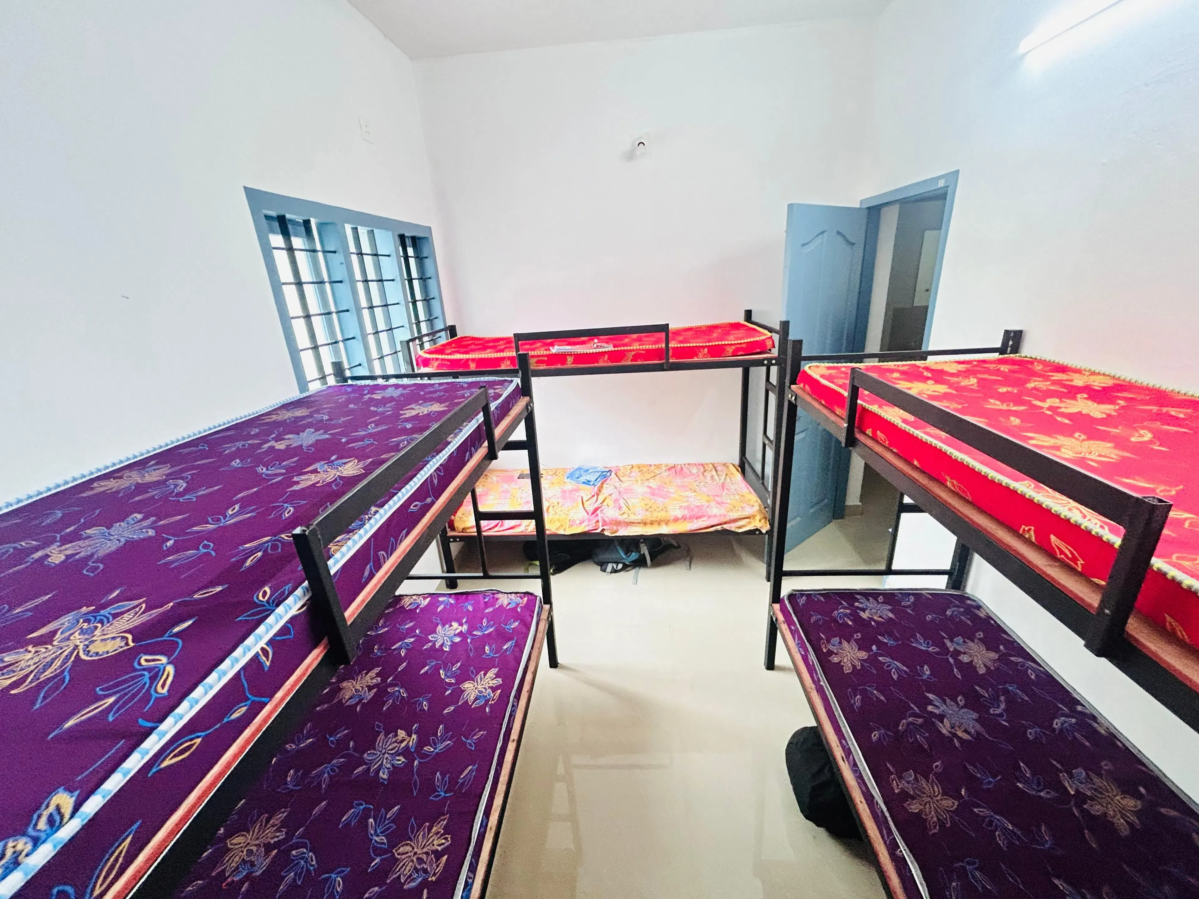 DREAM CATCHERS GENTS HOSTEL 2 in Kadavanthra, Ernakulam — photo 6