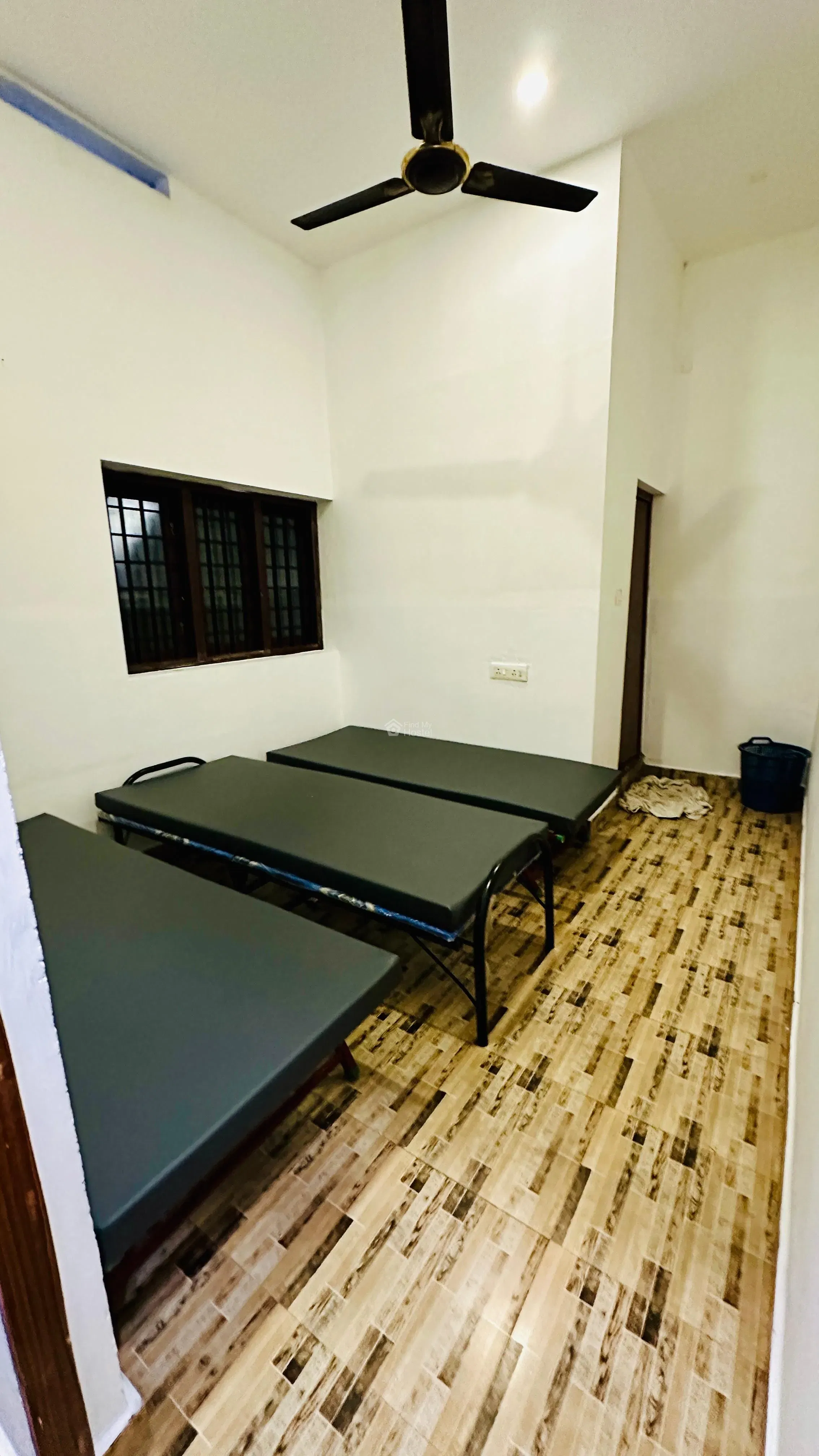 ROYAL LADIES HOSTEL ANNEX 2 in Kalamassery, Ernakulam — photo 3